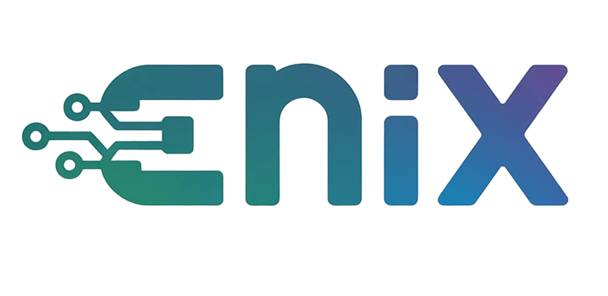 Enix